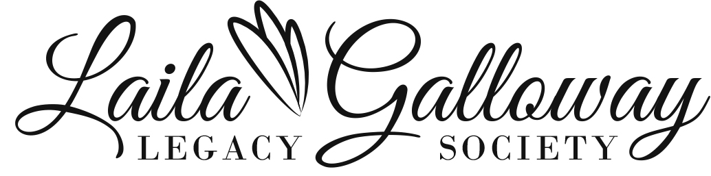 Legacy Society Logo Legacy Society Final.jpg