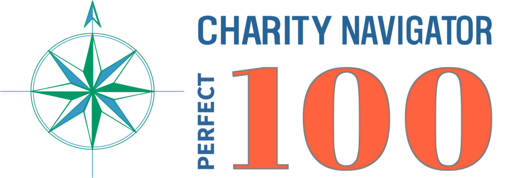 Charity Navigator
